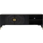 Tv-meubel Sunny 160 cm