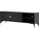 Tv-meubel Sunny 160 cm