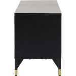 Tv-meubel Sunny 160 cm