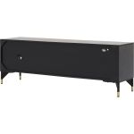 Tv-meubel Sunny 160 cm