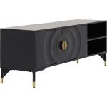 Tv-meubel Sunny 160 cm