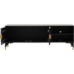 Tv-meubel Sunny 160 cm