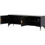 Tv-meubel Sunny 160 cm