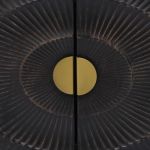 Tv-meubel Sunny 160 cm