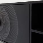 Tv-meubel Sunny 160 cm