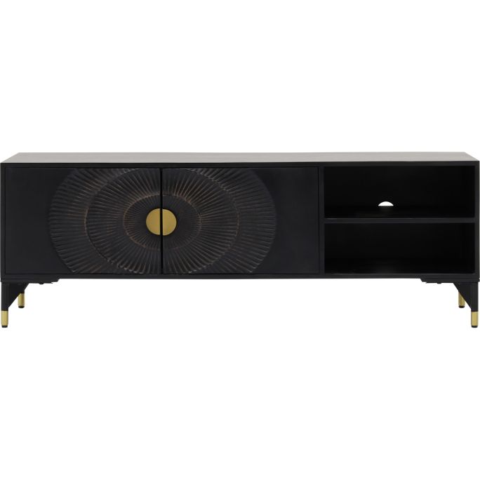 Tv-meubel Sunny 160 cm