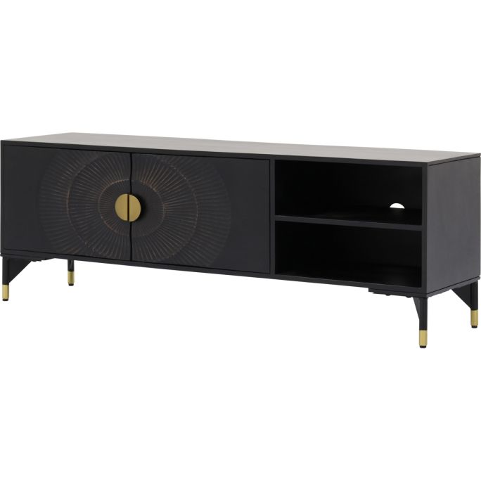 Tv-meubel Sunny 160 cm