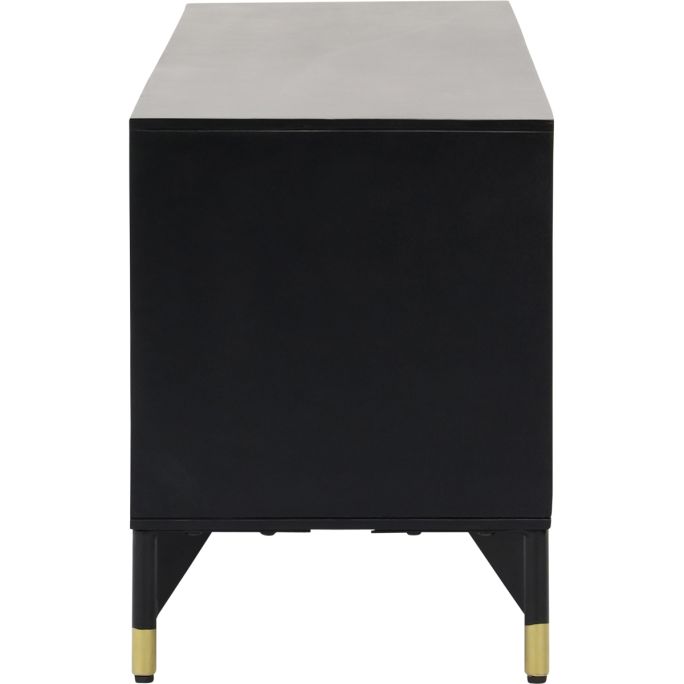 Tv-meubel Sunny 160 cm
