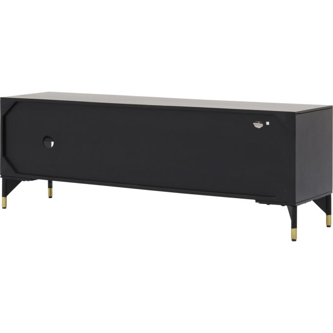 Tv-meubel Sunny 160 cm