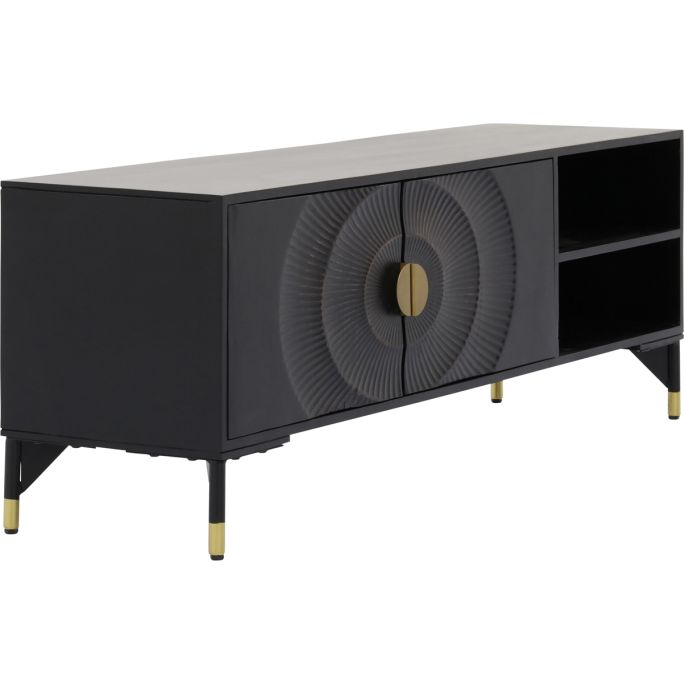 Tv-meubel Sunny 160 cm