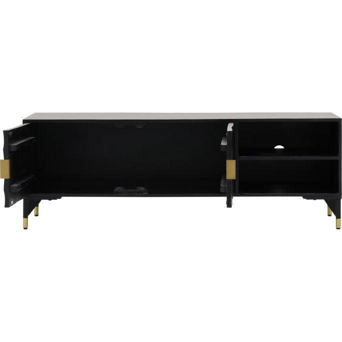 Tv-meubel Sunny 160 cm