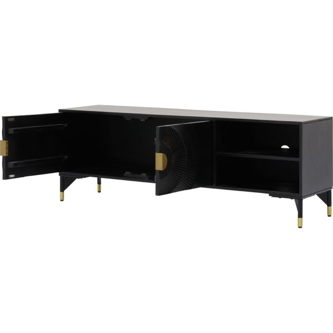 Tv-meubel Sunny 160 cm