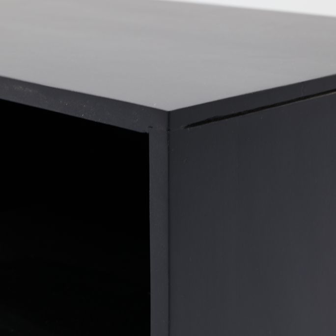 Tv-meubel Sunny 160 cm