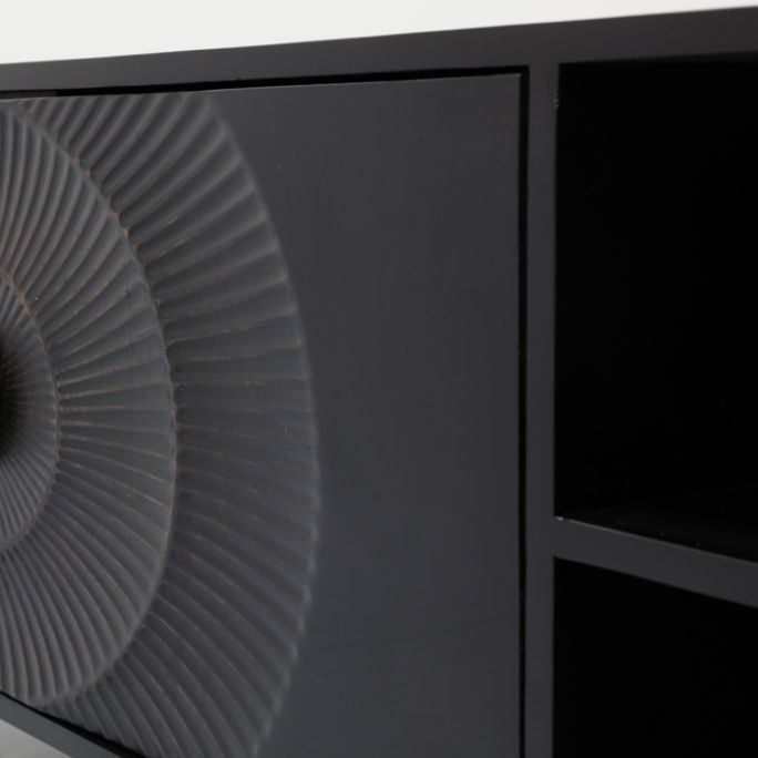 Tv-meubel Sunny 160 cm