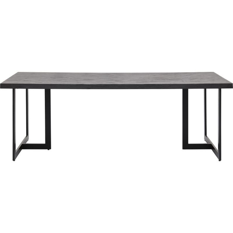 Eettafel Nardo