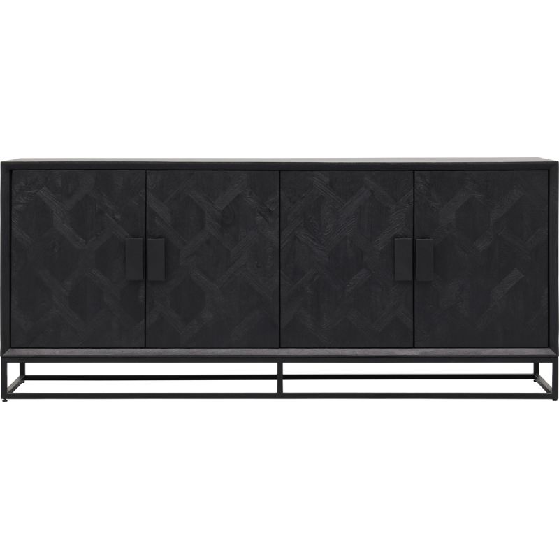 Dressoir Nardo