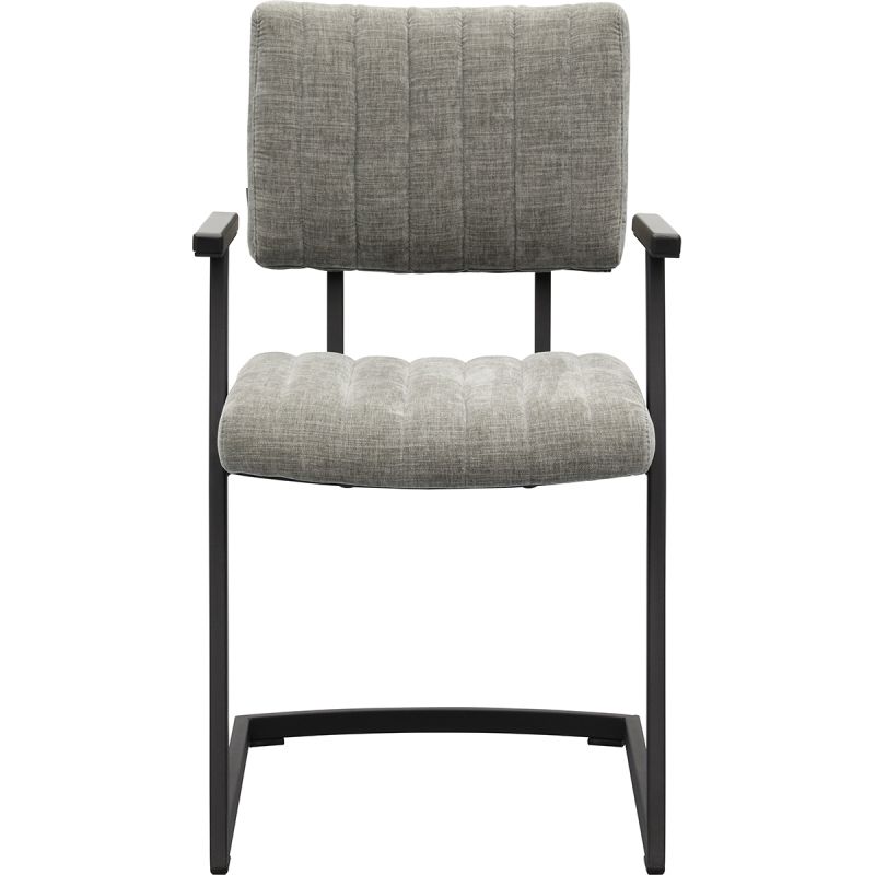 Eetkamerstoel Mara Ash