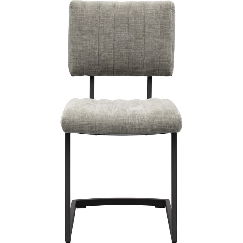 Eetkamerstoel Tara Ash