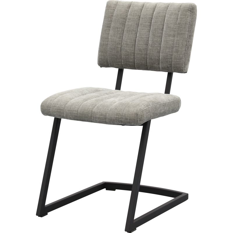 Eetkamerstoel Tara Ash