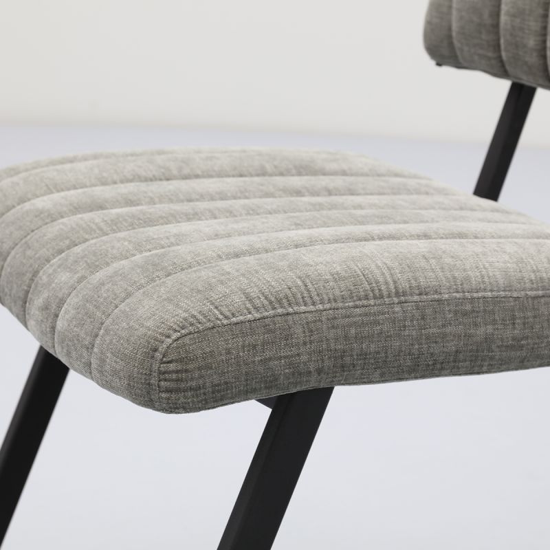 Eetkamerstoel Tara Ash