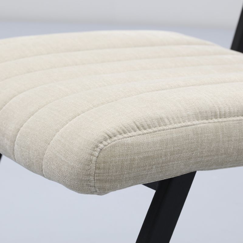 Eetkamerstoel Tara Toffee