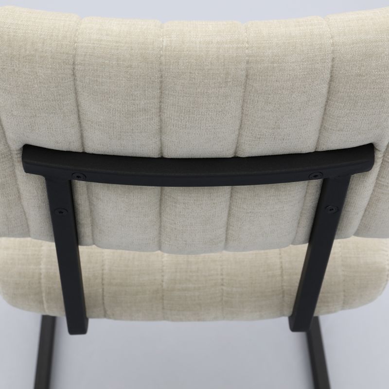 Eetkamerstoel Tara Toffee