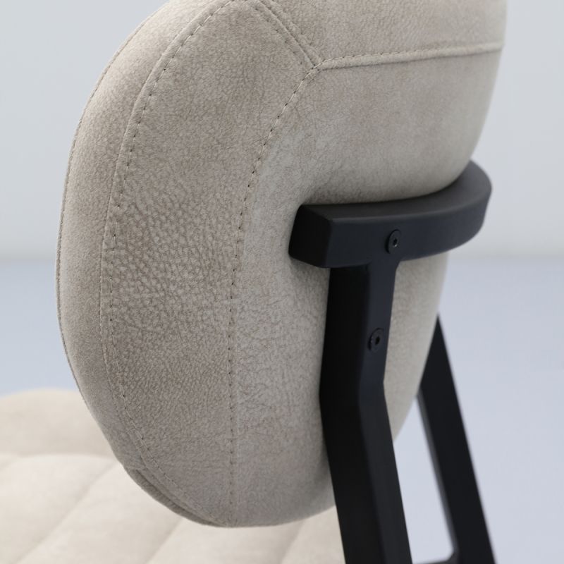 Eetkamerstoel Rocco Sand