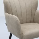 Eetkamerstoel Pilaro Thyme
