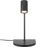 Wandlamp Cody zwart