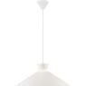 Hanglamp Dial wit