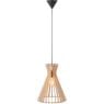 Hanglamp GROA naturel