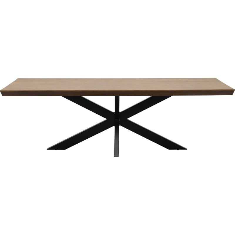 Eettafel Piatto 240x100