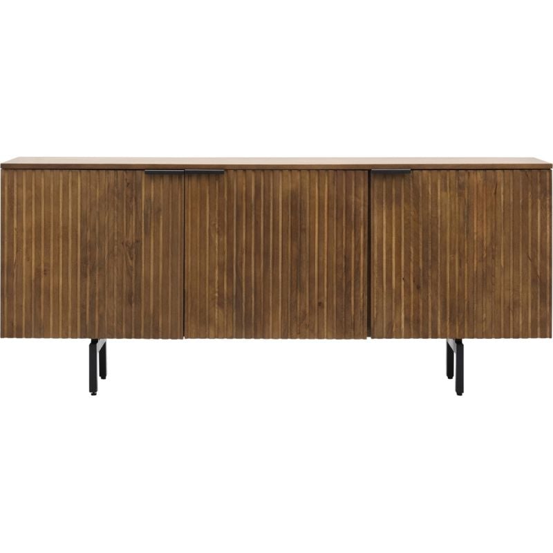 Dressoir Piatto 3 deuren