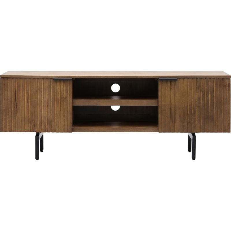 TV Meubel Piatto 160 cm