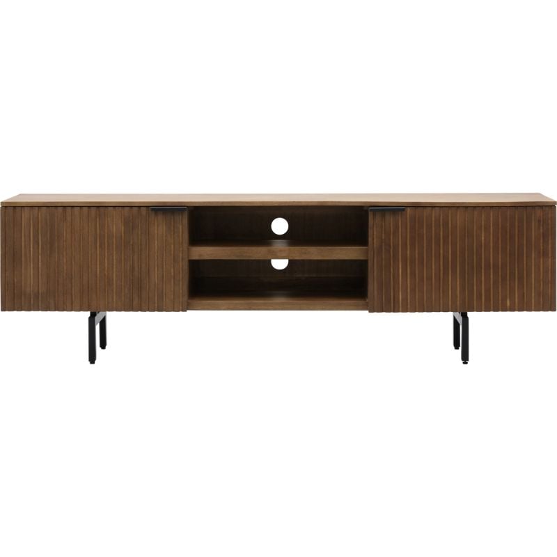 TV Meubel Piatto 200 cm