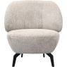 Fauteuil Lazise