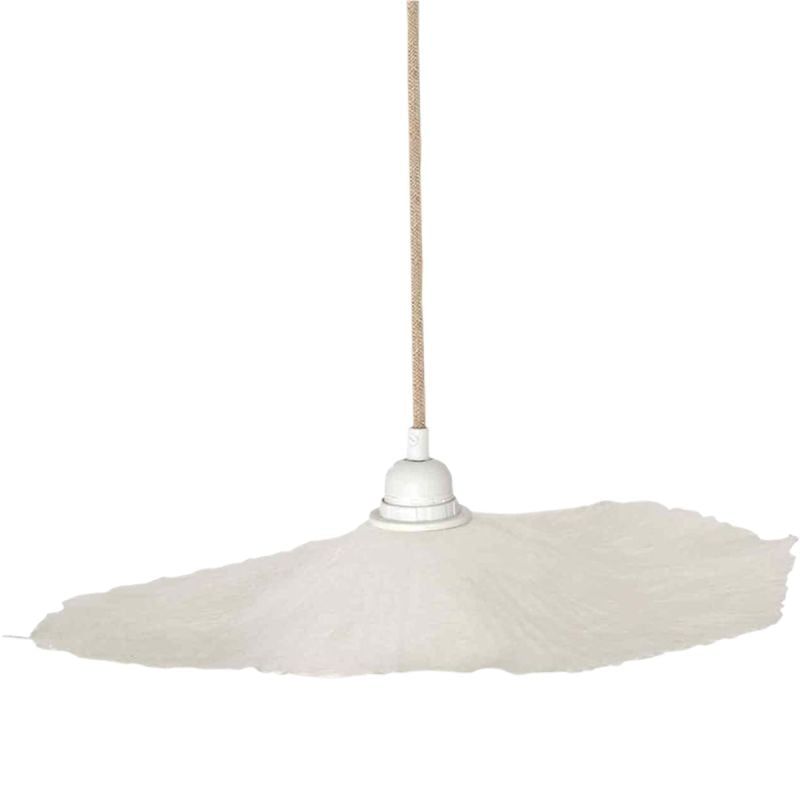 Hanglamp Louise afbeelding