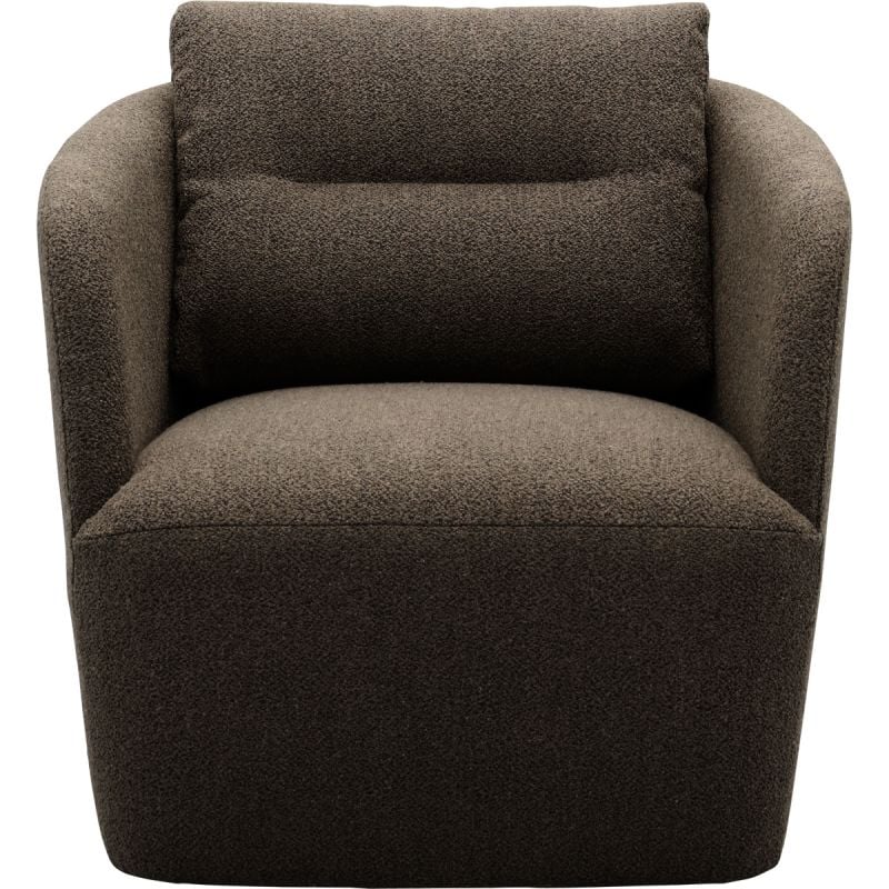 Fauteuil Loreen afbeelding