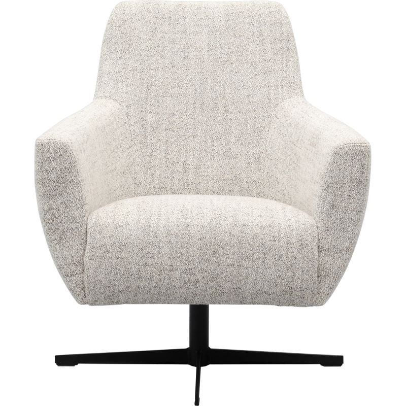 Fauteuil Kiran