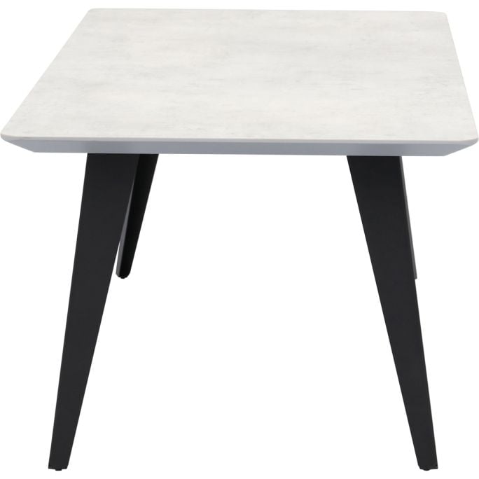 Salontafel Luna Rechthoek
