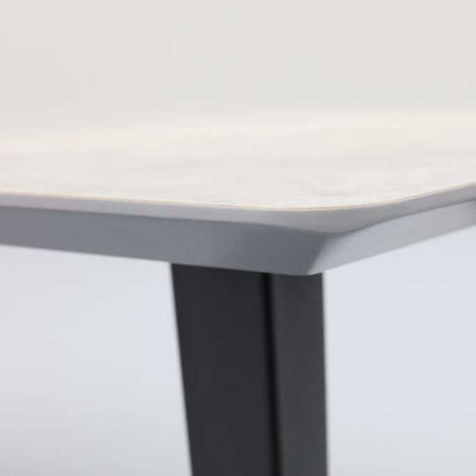 Salontafel Luna Rechthoek