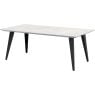 Salontafel Luna Rechthoek