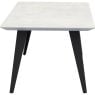 Salontafel Luna Rechthoek