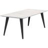 Salontafel Luna Rechthoek