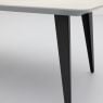 Salontafel Luna Rechthoek