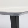 Salontafel Luna Rechthoek