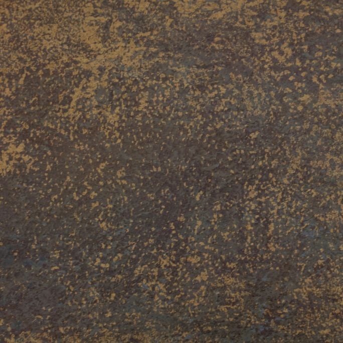 Eettafel Luna Vierkant