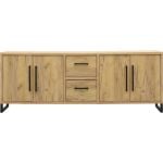 Dressoir Rowan 210 cm