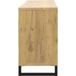 Dressoir Rowan 210 cm