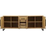 Dressoir Rowan 210 cm